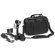 Manfrotto Advanced III FAST: Picture 5 thumbnail