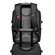 Manfrotto Advanced III Travel: Picture 2 thumbnail