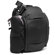 Manfrotto Advanced III Travel: Picture 3 thumbnail