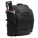 Manfrotto Advanced III Travel: Picture 4 thumbnail