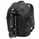 Manfrotto Advanced III Travel: Picture 6 thumbnail