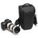 Manfrotto Advanced III Holster Bag: Picture 2 thumbnail