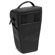 Manfrotto Advanced III Holster Bag: Picture 3 thumbnail