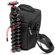 Manfrotto Advanced III Holster Bag: Picture 1 thumbnail
