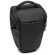 Manfrotto Advanced III Holster Bag: Picture 2 thumbnail