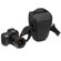 Manfrotto Advanced III Holster Bag: Picture 3 thumbnail