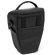 Manfrotto Advanced III Holster Bag: Picture 4 thumbnail