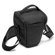 Manfrotto Advanced III Holster Bag: Picture 6 thumbnail