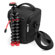 Manfrotto Advanced III Holster Bag: Picture 1 thumbnail