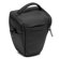 Manfrotto Advanced III Holster Bag: Picture 2 thumbnail