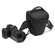 Manfrotto Advanced III Holster Bag: Picture 3 thumbnail