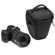Manfrotto Advanced III Holster Bag: Picture 4 thumbnail