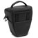 Manfrotto Advanced III Holster Bag: Picture 5 thumbnail