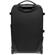 Manfrotto Advanced III Rolling Bag: Picture 2 thumbnail