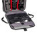 Manfrotto Advanced III Rolling Bag: Picture 11 thumbnail