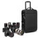 Manfrotto Advanced III Rolling Bag: Picture 12 thumbnail