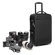 Manfrotto Advanced III Rolling Bag: Picture 13 thumbnail