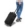 Manfrotto Advanced III Rolling Bag: Picture 14 thumbnail