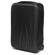 Manfrotto Advanced III Rolling Bag: Picture 3 thumbnail