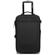 Manfrotto Advanced III Rolling Bag: Picture 4 thumbnail