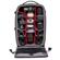 Manfrotto Advanced III Rolling Bag: Picture 5 thumbnail