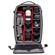 Manfrotto Advanced III Rolling Bag: Picture 6 thumbnail