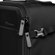 Manfrotto Advanced III Rolling Bag: Picture 7 thumbnail