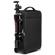Manfrotto Advanced III Rolling Bag: Picture 8 thumbnail
