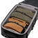 Manfrotto Advanced III Rolling Bag: Picture 9 thumbnail