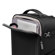 Manfrotto Advanced III Rolling Bag: Picture 10 thumbnail