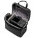 Manfrotto Advanced III Shoulder Bag: Picture 6 thumbnail