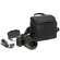 Manfrotto Advanced III Shoulder Bag: Picture 7 thumbnail