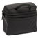 Manfrotto Advanced III Shoulder Bag: Picture 9 thumbnail