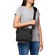 Manfrotto Advanced III Shoulder Bag: Picture 10 thumbnail