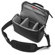 Manfrotto Advanced III Shoulder Bag: Picture 2 thumbnail