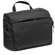 Manfrotto Advanced III Shoulder Bag: Picture 4 thumbnail