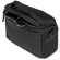 Manfrotto Advanced III Shoulder Bag: Picture 5 thumbnail