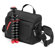Manfrotto Advanced III Shoulder Bag: Picture 6 thumbnail