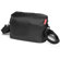 Manfrotto Advanced III Shoulder Bag: Picture 7 thumbnail