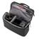 Manfrotto Advanced III Shoulder Bag: Picture 8 thumbnail