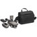 Manfrotto Advanced III Shoulder Bag: Picture 9 thumbnail