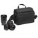 Manfrotto Advanced III Shoulder Bag: Picture 10 thumbnail