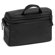 Manfrotto Advanced III Shoulder Bag: Picture 11 thumbnail
