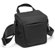 Manfrotto Advanced III Shoulder Bag: Picture 11 thumbnail