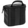 Manfrotto Advanced III Shoulder Bag: Picture 2 thumbnail