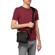 Manfrotto Advanced III Shoulder Bag: Picture 1 thumbnail