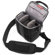 Manfrotto Advanced III Shoulder Bag: Picture 3 thumbnail