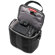 Manfrotto Advanced III Shoulder Bag: Picture 4 thumbnail