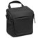 Manfrotto Advanced III Shoulder Bag: Picture 5 thumbnail