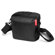 Manfrotto Advanced III Shoulder Bag: Picture 6 thumbnail